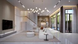 Mandai Garden (D26), Terrace #471117901